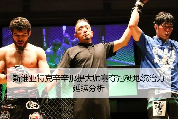 si-wei-ya-te-ke-xin-xin-na-ti-da-shi-sai-duo-guan-ying-di-tong-zhi-li-yan-xu-fen-xi-3-521.jpg